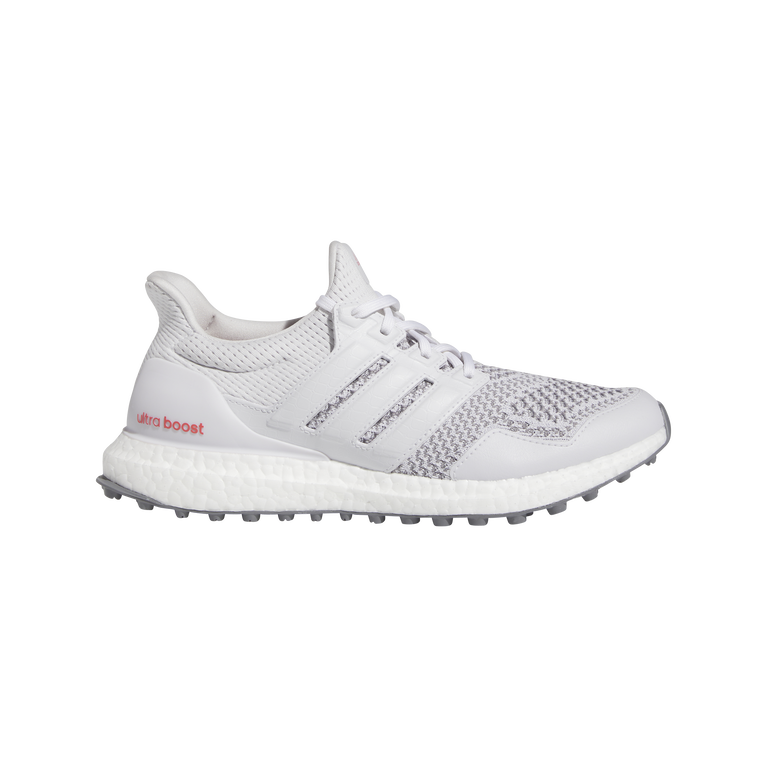 Ultra boost hot sale water resistant